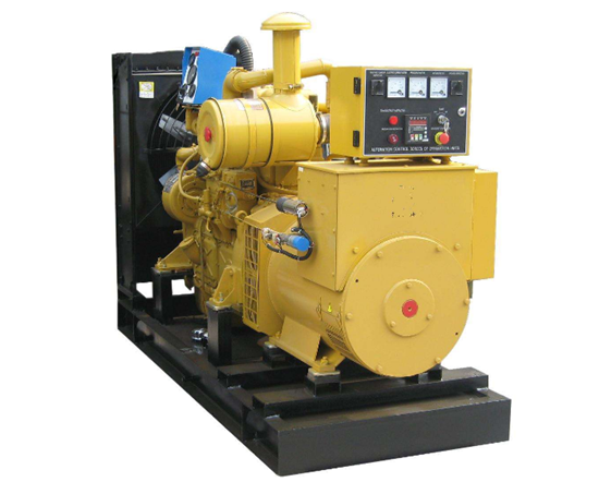 彰武发电机出租 彰武发电机出租