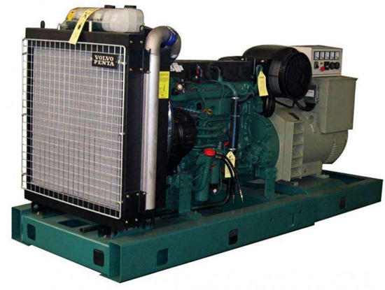 彰武柴油发电机 彰武柴油发电机