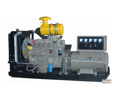 彰武有关风力发电机组反飓风损坏办法