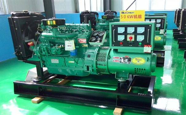 彰武发电机出租 彰武发电机出租